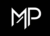 Portfolio | Melvyn Philippon